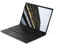 Lenovo ThinkPad X1 Carbon i5-1135G7/16GB/512/Win10P - 671590 - zdjęcie 2